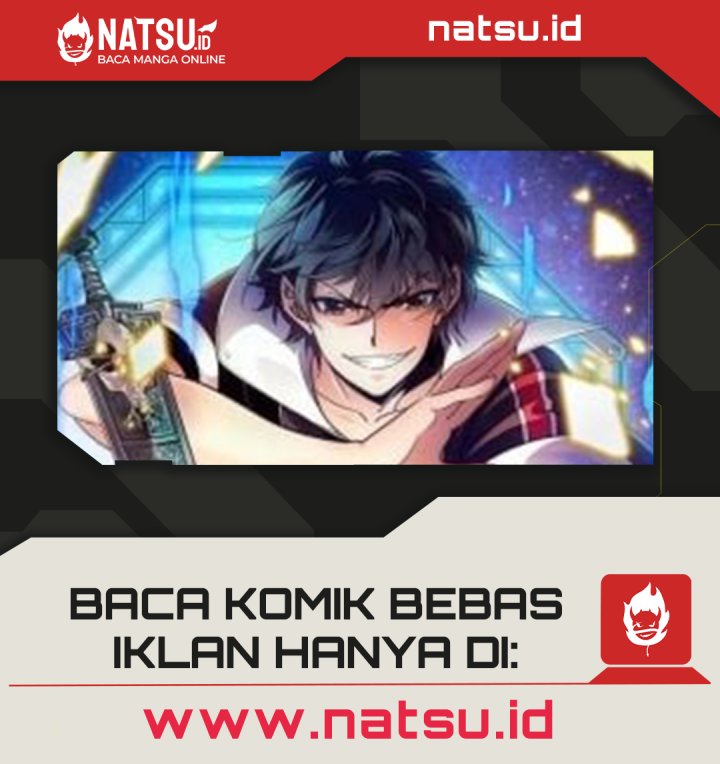 Spare Me, Great Lord! Chapter 702 Gambar 8